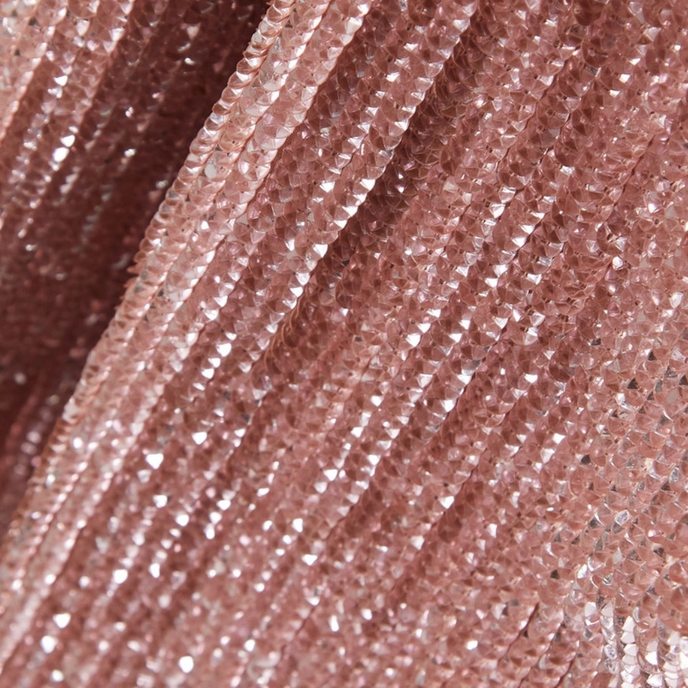 NWOT Retrofête
Katya Sequin Dress - Picture 6 of 6
